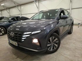 Hyundai Tucson 1.6 CRDI / MHEV / DCT7 / Business/ Oчакван!, снимка 1