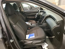 Hyundai Tucson 1.6 CRDI / MHEV / DCT7 / Business/ Oчакван!, снимка 6