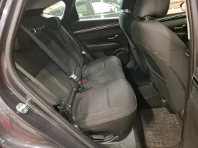 Hyundai Tucson 1.6 CRDI / MHEV / DCT7 / Business/ Oчакван!, снимка 7