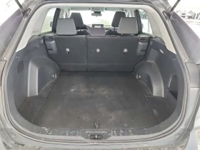 Toyota Rav4 * HYBRID LE * * КАМЕРА ЗА ЗАДНО* * ПОДГРЕВИ* , снимка 12