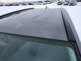 Toyota Rav4 * HYBRID LE * * КАМЕРА ЗА ЗАДНО* * ПОДГРЕВИ* , снимка 6