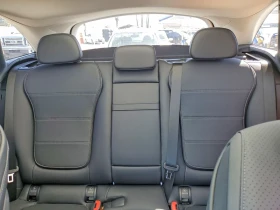 Mercedes-Benz GLC 350 e 4MATIC, снимка 11