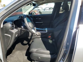 Mercedes-Benz GLC 350 e 4MATIC, снимка 7