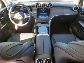 Mercedes-Benz GLC 350 e 4MATIC, снимка 8