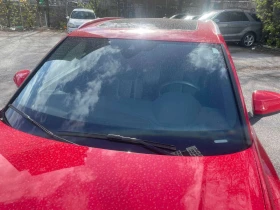 Audi Q3 * TECHNIK * PANO * 360 * CARFAX * ПОДГРЕВИ, снимка 14