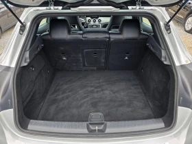 Mercedes-Benz GLA 220 220CDI 170K.C. / 4-MATIC / AMG / НАВИ / КОЖА / ЛЕД, снимка 14