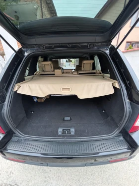 Land Rover Range Rover Sport TDV6 HSE , снимка 10