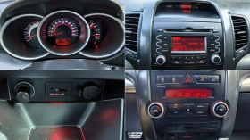 Kia Sorento 2.2CRDI 4x4 Aut., снимка 12