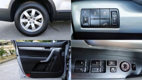 Kia Sorento 2.2CRDI 4x4 Aut., снимка 14