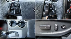 Kia Sorento 2.2CRDI 4x4 Aut., снимка 13