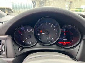 Porsche Macan * AWD * CARFAX * ОПЦИЯ ЗА ФИНАНСИРАНЕ , снимка 7