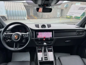 Porsche Macan * AWD * CARFAX * ОПЦИЯ ЗА ФИНАНСИРАНЕ , снимка 8