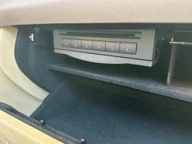 Mercedes-Benz ML 350, снимка 16