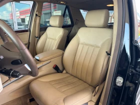 Mercedes-Benz ML 350, снимка 13