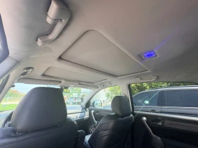 Honda Cr-v, снимка 8