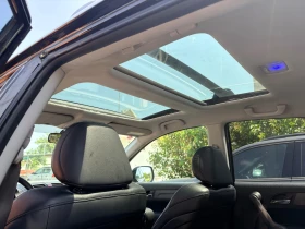 Honda Cr-v, снимка 10