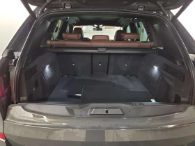 BMW X5 * XDRIVE40I * CARFAX * Бeз инциденти * От BMW * , снимка 14
