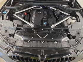 BMW X5 * XDRIVE40I * CARFAX * Бeз инциденти * От BMW * , снимка 16