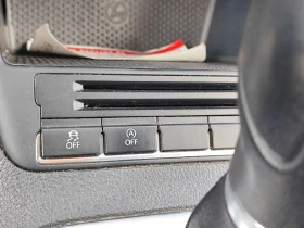 VW Tiguan, снимка 8