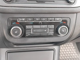 VW Tiguan, снимка 12