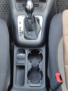 VW Tiguan, снимка 10
