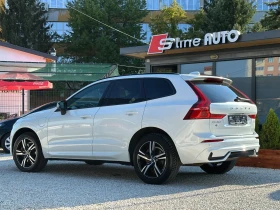 Volvo XC60 T6* AWD* RECHARGE* PLUS DARK* Панорама* , снимка 2