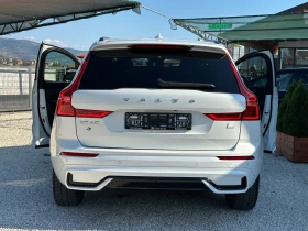 Volvo XC60 T6* AWD* RECHARGE* PLUS DARK* Панорама* , снимка 6
