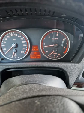 BMW X5, снимка 1