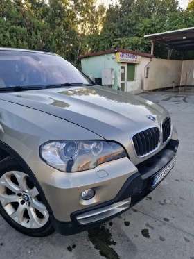 BMW X5, снимка 6