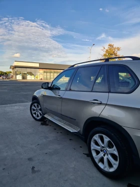 BMW X5, снимка 11