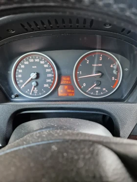 BMW X5, снимка 3