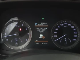 Hyundai Tucson 1.6 4WD - САМО 30% АВАНС, снимка 8