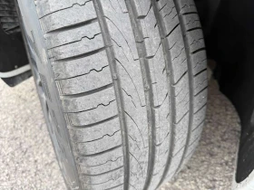 Porsche Cayenne GTS * BOSE * ВЪЗДУШНО ОКАЧВАНЕ* ПАНРАМА* , снимка 15