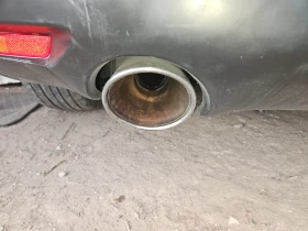 Infiniti Fx 35 ГАЗ, снимка 17