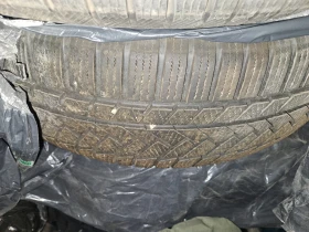 Infiniti Fx 35 ГАЗ, снимка 16
