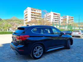 BMW X1 2.8 x-drive top Full, снимка 4 - Автомобили и джипове - 45659640