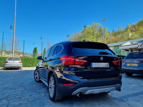 BMW X1 2.8 x-drive top Full | Mobile.bg   5