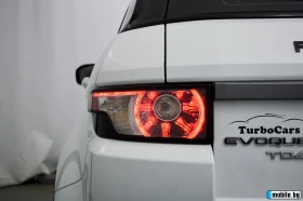 Land Rover Range Rover Evoque 2.2 TD4 4Х4 - 21500 лв. - 76326361 3