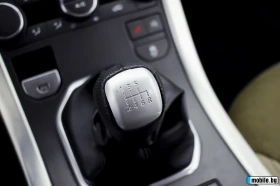 Land Rover Range Rover Evoque 2.2 TD4 4Х4 - 21500 лв. - 76326361 14