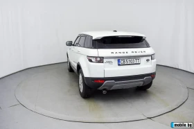 Land Rover Range Rover Evoque 2.2 TD4 4Х4 - 21500 лв. - 76326361 16