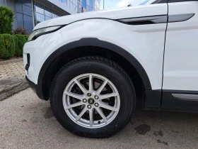 Land Rover Range Rover Evoque 2.2 TD4 4Х4, снимка 4