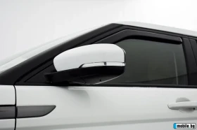 Land Rover Range Rover Evoque 2.2 TD4 4Х4 - 21500 лв. - 76326361 17
