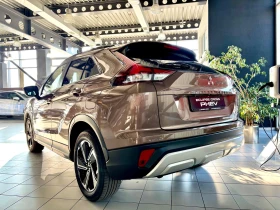 Mitsubishi Eclipse Cross PHEV INTENSE, снимка 4