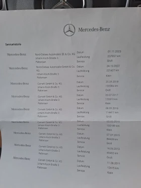 Mercedes-Benz ML 350 FACELIFT-  | Mobile.bg    17