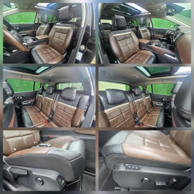 Citroen C5 Aircross 2.0HDI* SHINE* 179..* KEY GO *   | Mobile.bg    10