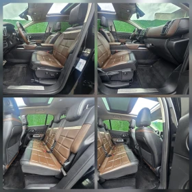 Citroen C5 Aircross 2.0HDI* SHINE* 179..* KEY GO *   | Mobile.bg    9