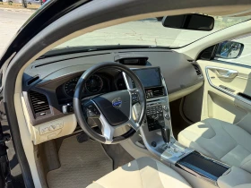 Volvo XC60 2.4///AWDCarPlay///Android-Auto///Avtomat/// - 18290 лв. - 55690465 9
