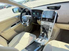 Volvo XC60 2.4///AWDCarPlay///Android-Auto///Avtomat/// - 18290 лв. - 55690465 10