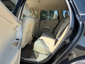 Volvo XC60 2.4///AWDCarPlay///Android-Auto///Avtomat/// - 18290 лв. - 55690465 12