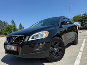 Volvo XC60 2.4///AWDCarPlay///Android-Auto///Avtomat/// - 18290 лв. - 55690465 4